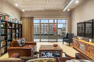 210 S Water St, Milwaukee, WI 53204 - Photo 9