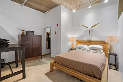 210 S Water St #218, Milwaukee, WI 53204 - Photo 15