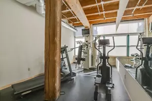 210 S Water St, Milwaukee, WI 53204 - Photo 23