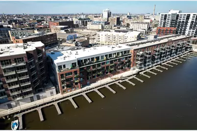 210 S Water St #218, Milwaukee, WI 53204 - Photo 37