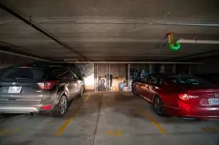 210 S Water St, Milwaukee, WI 53204 - Photo 21