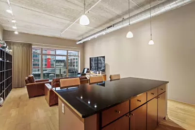 210 S Water St #218, Milwaukee, WI 53204 - Photo 5