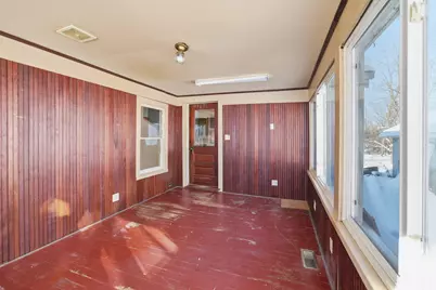 8111 N Lima Center Rd, Lima, WI 53190 - Photo 5