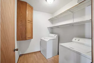 8111 N Lima Center Rd, Lima, WI 53190 - Photo 19