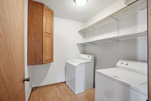 8111 N Lima Center Rd, Lima, WI 53190 - Photo 19