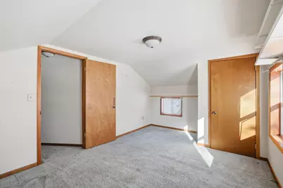 8111 N Lima Center Rd, Lima, WI 53190 - Photo 17