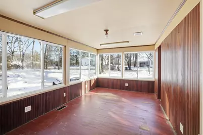 8111 N Lima Center Rd, Lima, WI 53190 - Photo 21