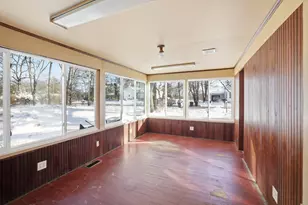 8111 N Lima Center Rd, Lima, WI 53190 - Photo 21