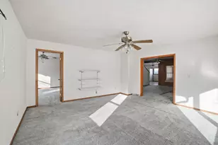 8111 N Lima Center Rd, Lima, WI 53190 - Photo 11