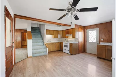 8111 N Lima Center Rd, Lima, WI 53190 - Photo 9