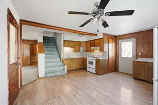 8111 N Lima Center Rd, Lima, WI 53190 - Photo 9