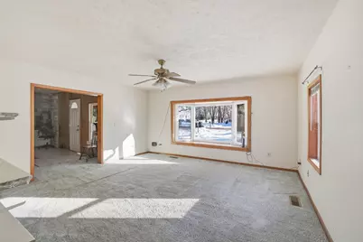 8111 N Lima Center Rd, Lima, WI 53190 - Photo 7