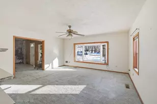 8111 N Lima Center Rd, Lima, WI 53190 - Photo 7