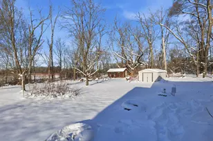 8111 N Lima Center Rd, Lima, WI 53190 - Photo 23