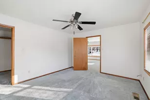 8111 N Lima Center Rd, Lima, WI 53190 - Photo 13