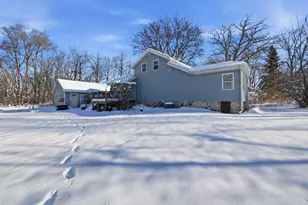 8111 N Lima Center Rd, Lima, WI 53190 - Photo 25