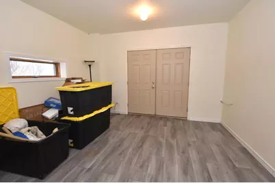 N6393  Tradewinds Cir, Beaver Dam, WI 53916 - Photo 37