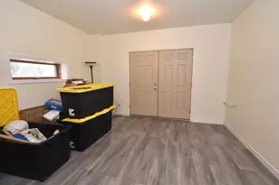 N6393 Tradewinds Cir, Beaver Dam, WI 53916 - Photo 37