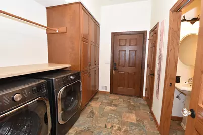 N6393  Tradewinds Cir, Beaver Dam, WI 53916 - Photo 27