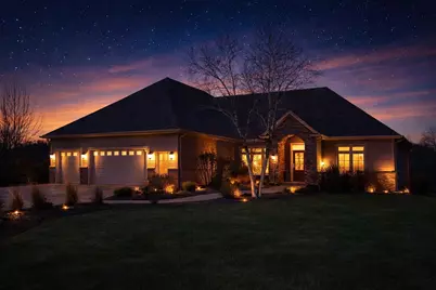 N6393  Tradewinds Cir, Beaver Dam, WI 53916 - Photo 1