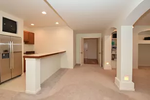 N6393 Tradewinds Cir, Beaver Dam, WI 53916 - Photo 31