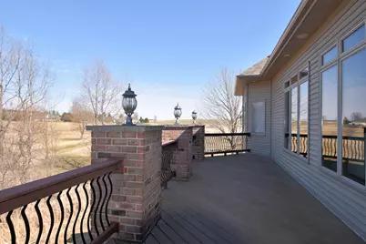N6393  Tradewinds Cir, Beaver Dam, WI 53916 - Photo 41