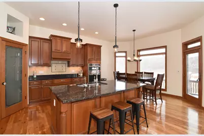 N6393  Tradewinds Cir, Beaver Dam, WI 53916 - Photo 19