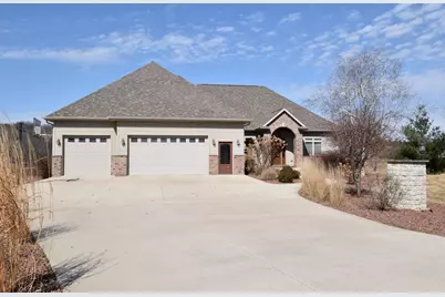 N6393  Tradewinds Cir, Beaver Dam, WI 53916 - Photo 45