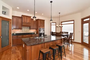 N6393 Tradewinds Cir, Beaver Dam, WI 53916 - Photo 19