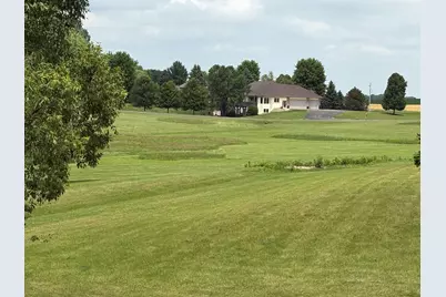 N6393  Tradewinds Cir, Beaver Dam, WI 53916 - Photo 39