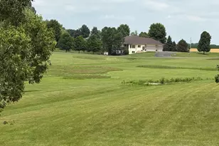 N6393 Tradewinds Cir, Beaver Dam, WI 53916 - Photo 39