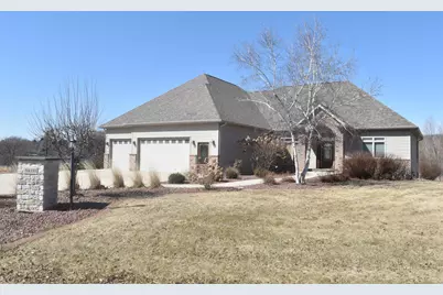 N6393  Tradewinds Cir, Beaver Dam, WI 53916 - Photo 47