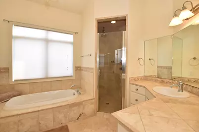 N6393  Tradewinds Cir, Beaver Dam, WI 53916 - Photo 21
