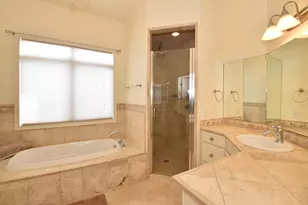 N6393 Tradewinds Cir, Beaver Dam, WI 53916 - Photo 21