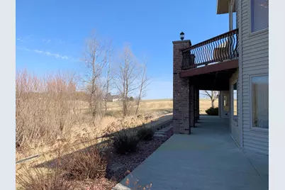 N6393  Tradewinds Cir, Beaver Dam, WI 53916 - Photo 43
