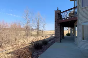 N6393 Tradewinds Cir, Beaver Dam, WI 53916 - Photo 43