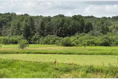 N6393  Tradewinds Cir, Beaver Dam, WI 53916 - Photo 39