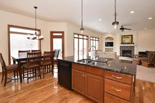 N6393 Tradewinds Cir, Beaver Dam, WI 53916 - Photo 13