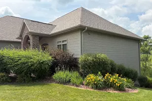 N6393 Tradewinds Cir, Beaver Dam, WI 53916 - Photo 59