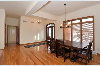 N6393  Tradewinds Cir, Beaver Dam, WI 53916 - Photo 11