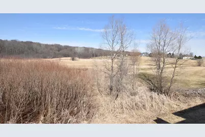 N6393  Tradewinds Cir, Beaver Dam, WI 53916 - Photo 43