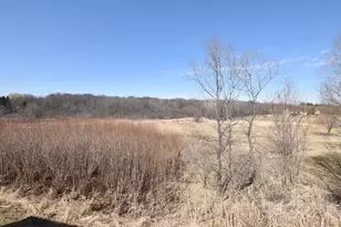 N6393 Tradewinds Cir, Beaver Dam, WI 53916 - Photo 41