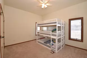 N6393 Tradewinds Cir, Beaver Dam, WI 53916 - Photo 23