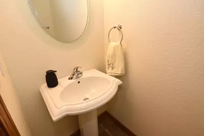 N6393  Tradewinds Cir, Beaver Dam, WI 53916 - Photo 27