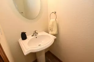 N6393 Tradewinds Cir, Beaver Dam, WI 53916 - Photo 27