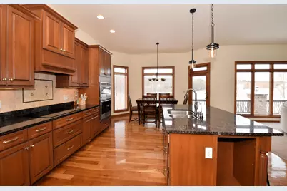 N6393  Tradewinds Cir, Beaver Dam, WI 53916 - Photo 13
