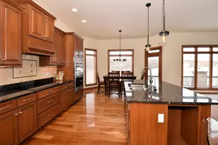 N6393 Tradewinds Cir, Beaver Dam, WI 53916 - Photo 13