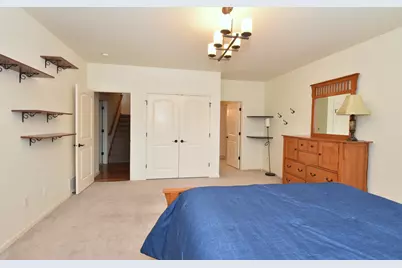 N6393  Tradewinds Cir, Beaver Dam, WI 53916 - Photo 35