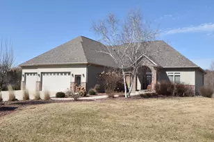 N6393 Tradewinds Cir, Beaver Dam, WI 53916 - Photo 1