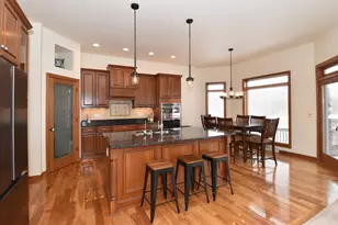 N6393 Tradewinds Cir, Beaver Dam, WI 53916 - Photo 5